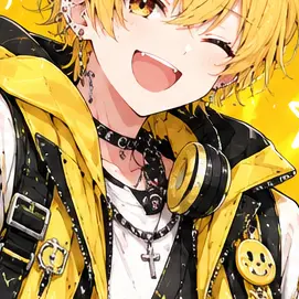Profile image of あっきぃ