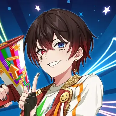 Profile image of あっと