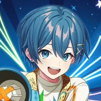 Profile image of ちぐさ