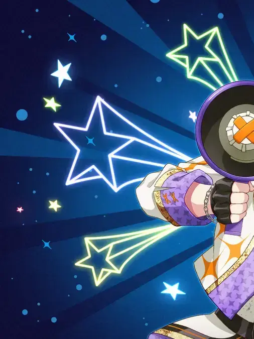 jelosi_201664의 大人気歌い手グループー