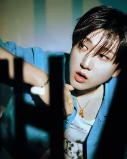 Profile image of Changbin