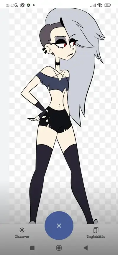 MightyMeat0776의 Human Loonq