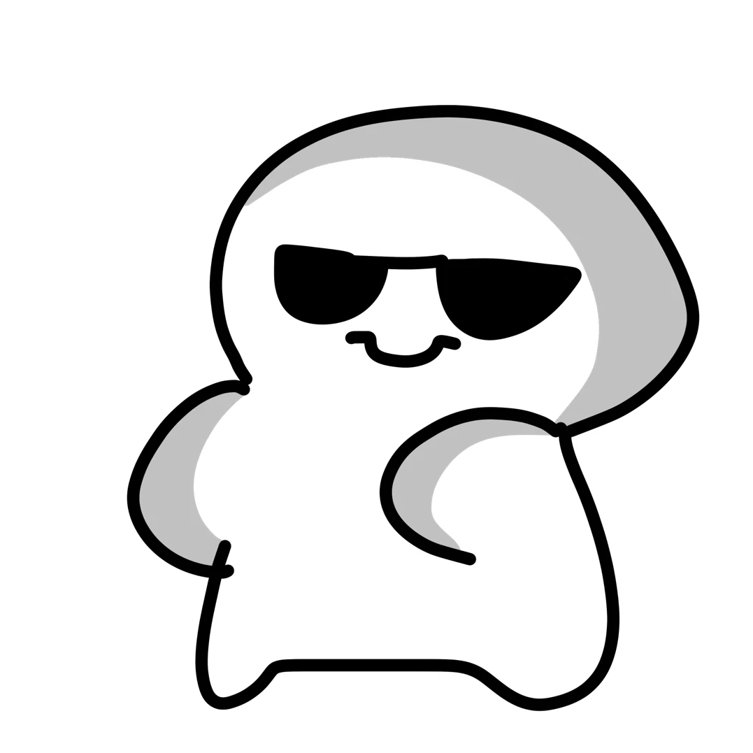 에이전트
