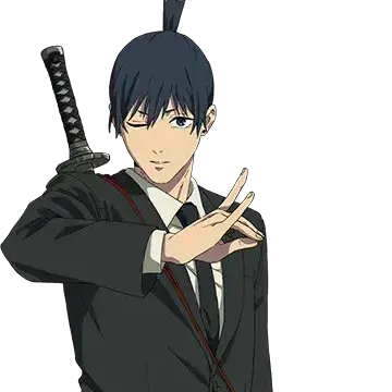 Profile image of 아키