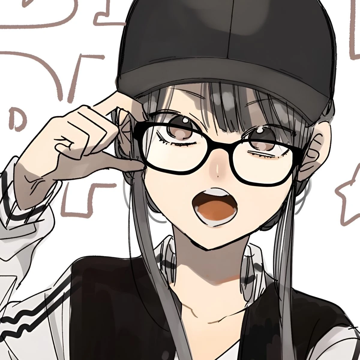 紅子