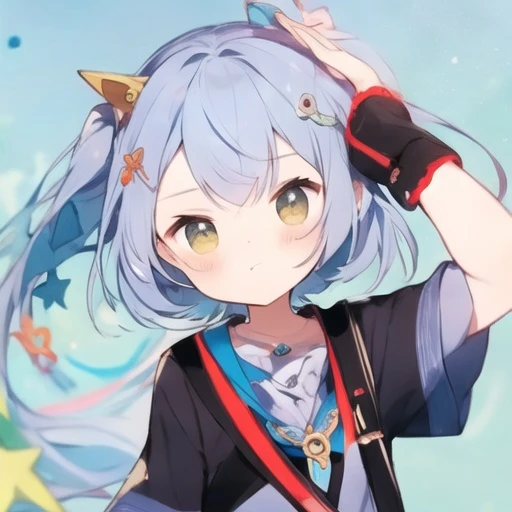 カンヒュ達