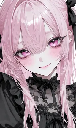 Profile image of 安西 杏果
