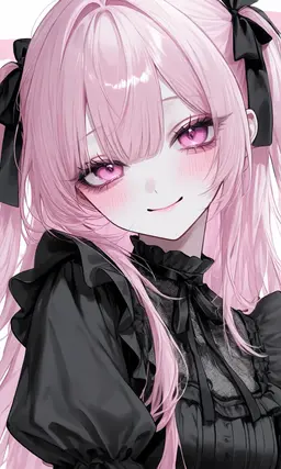 Profile image of 安西 杏果