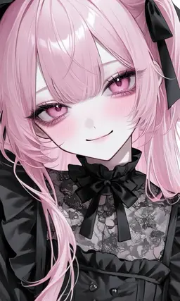 Profile image of 安西 杏果