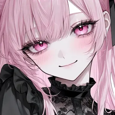 Profile image of 安西 杏果