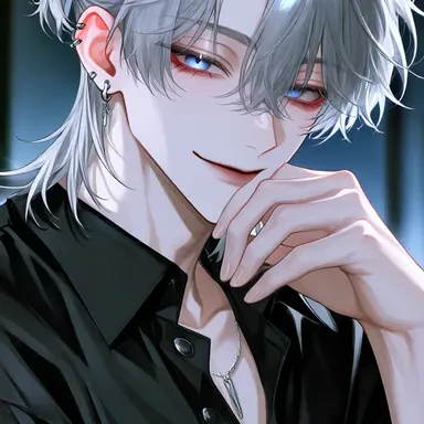 Profile image of カエデ