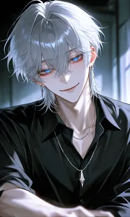 Profile image of カエデ