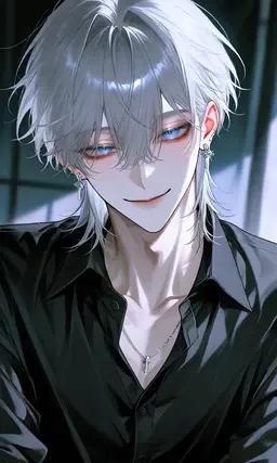 Profile image of カエデ