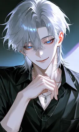 Profile image of カエデ