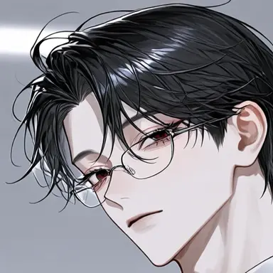 Profile image of 多多