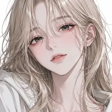Profile image of 이서현