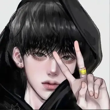 Profile image of 김태민
