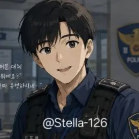 Profile image of 이도현