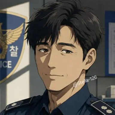 Profile image of パク・ジュンソ