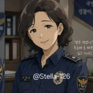 Profile image of 오정숙