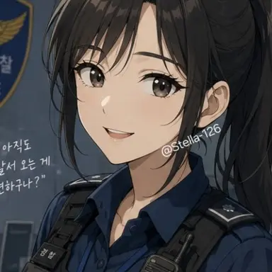 Profile image of 한서윤