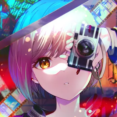 Profile image of 아즈사와 코하네