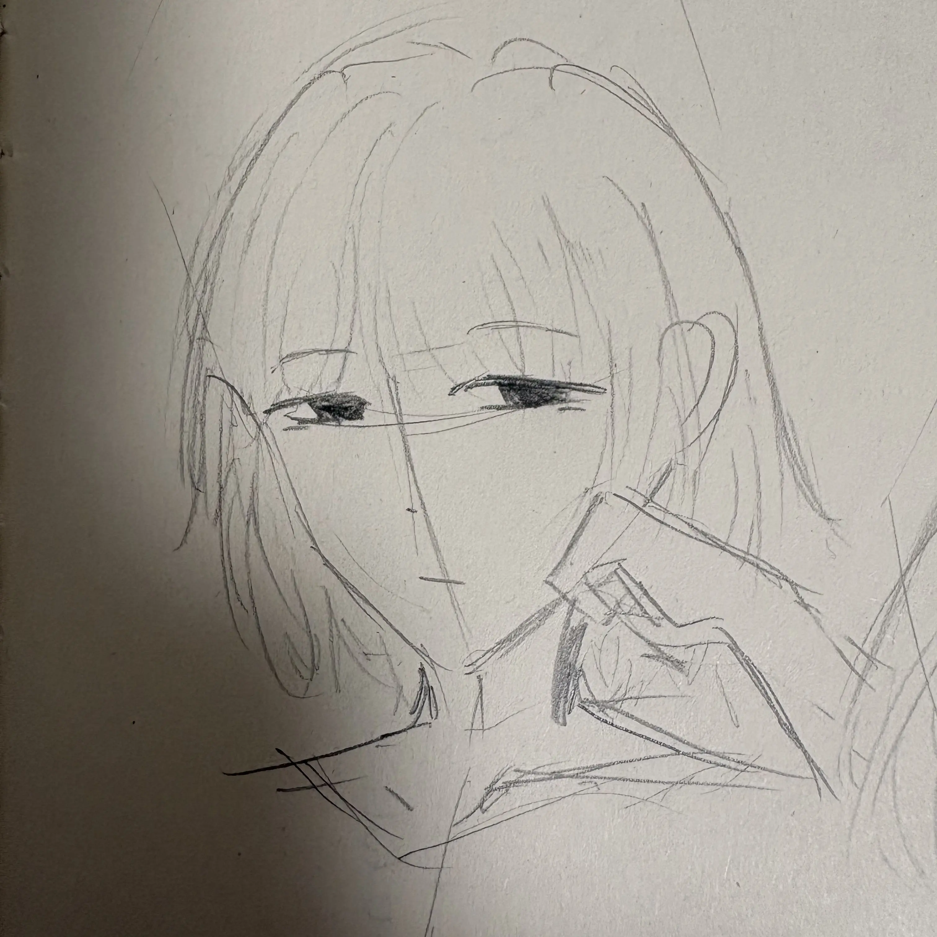 Hard_curry의 信じてなんて言わない
