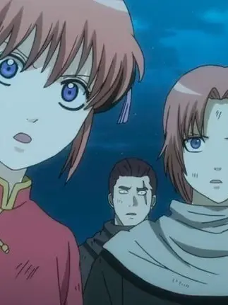 kenkajoutou4649의 一番上っ子
