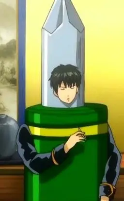 Profile image of 히지카타