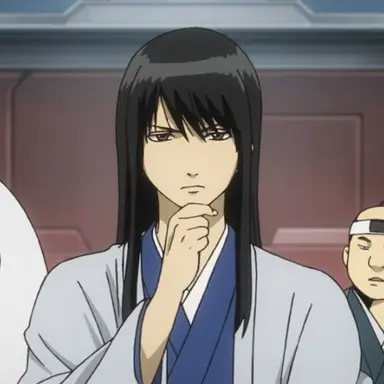 Profile image of 桂