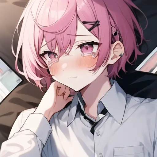 AgedNewt0858의 くれは