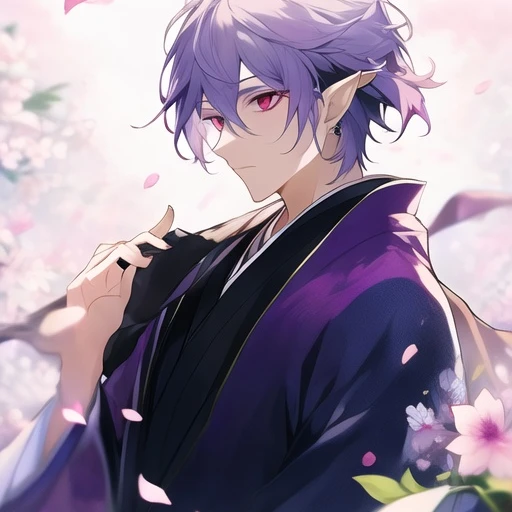 ルスト