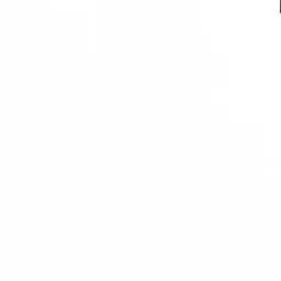 Profile image of 超特急