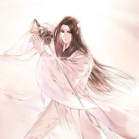 qwer_istp의 03