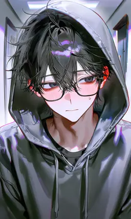 Profile image of Mitsuki