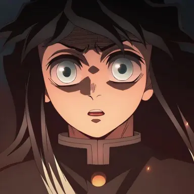 Profile image of 토키토 무이치로