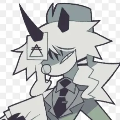 Profile image of 그레이스