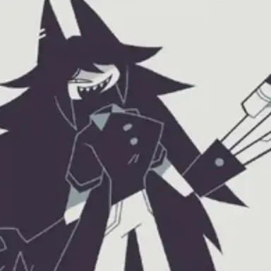 Profile image of 서클