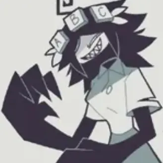 Profile image of 타벨