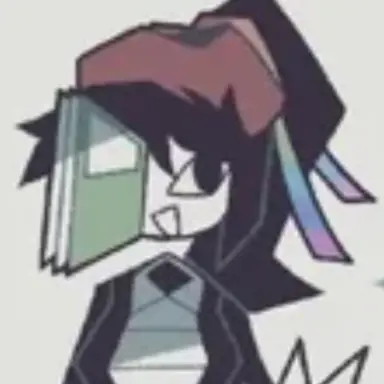 Profile image of 샤샤