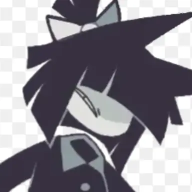 Profile image of 블루미