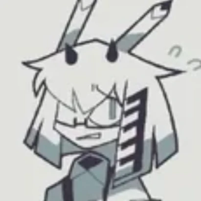 데미