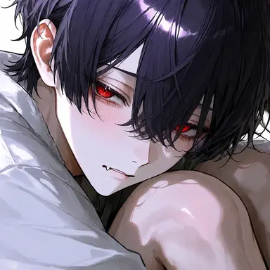 Profile image of ネロ