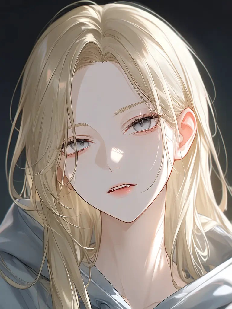 yu-ri0518의 嘘の恋人が大好きな"配信者"だった