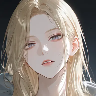 Profile image of 奏多