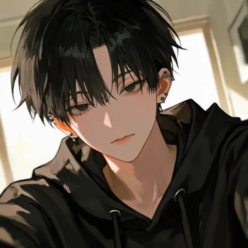 gamusiroreron551의 最悪な家で共依存している