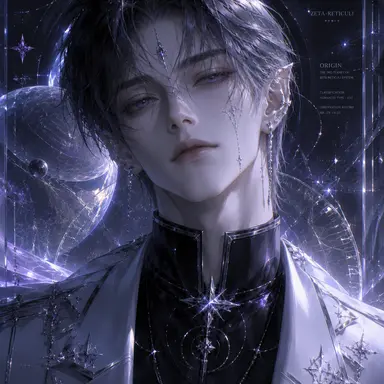 Profile image of イメア