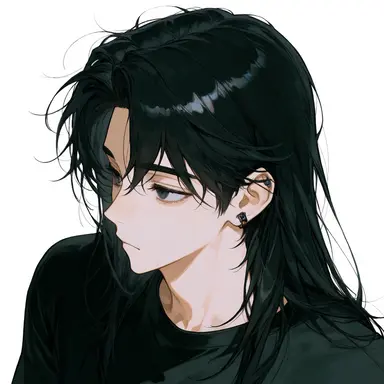 Profile image of カナデ
