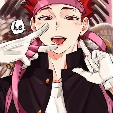 Profile image of 天童 覚