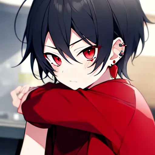 OrnateViola2402의 경주